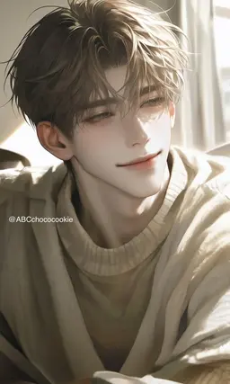 Profile image of パク・ウジン
