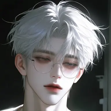 Profile image of 한도윤