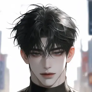Profile image of 강태준