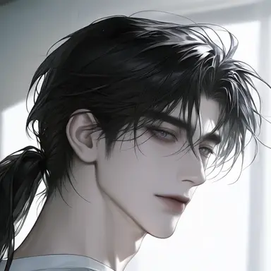Profile image of 이서진
