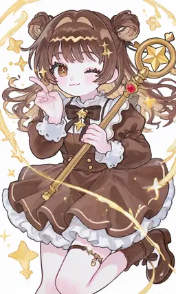 Profile image of Koa