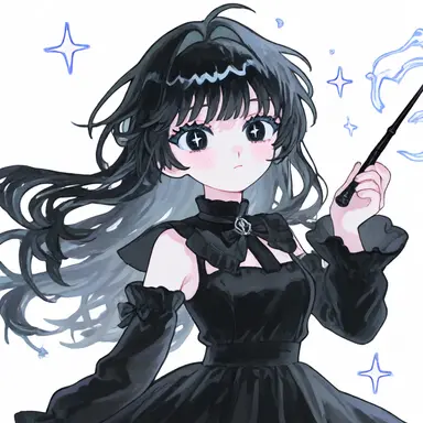 Profile image of Nea