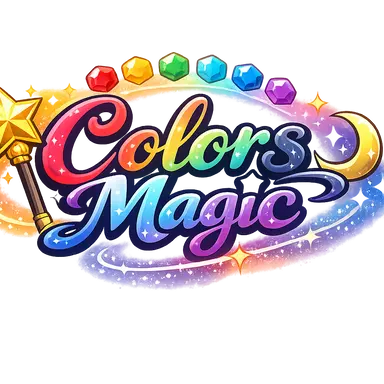 Profile image of Magical Girls