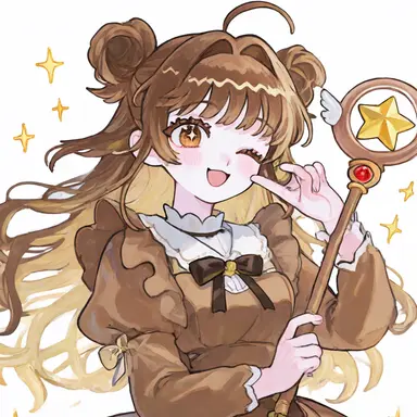 Profile image of Koa