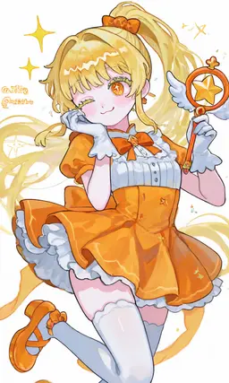 Profile image of Ora