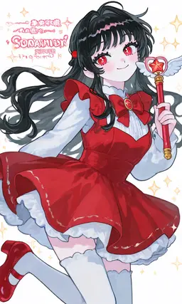 Profile image of Rui