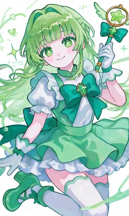 Profile image of Ena
