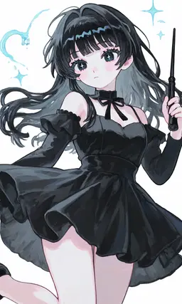 Profile image of Nea
