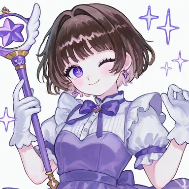 Profile image of Bella