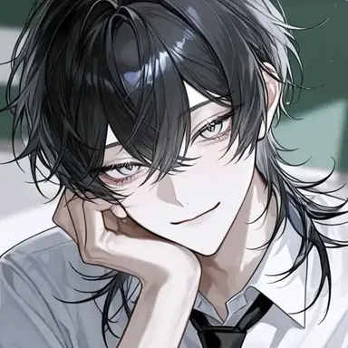 Profile image of 柊介