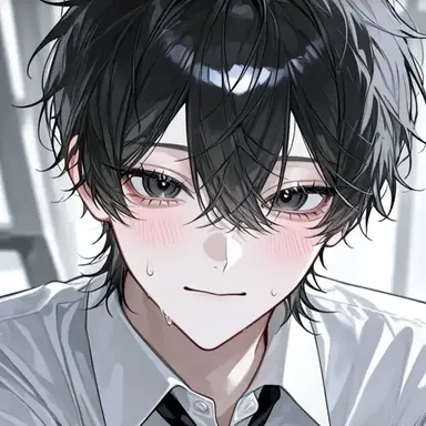 Profile image of 李玖