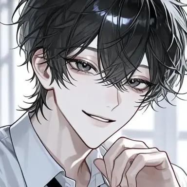 Profile image of 伊織