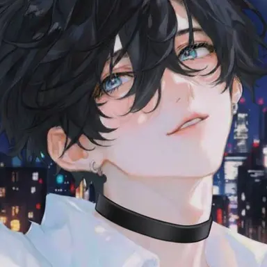 Profile image of 怜