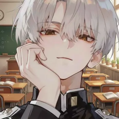 Profile image of 樹