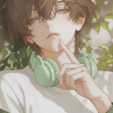 Profile image of 紬