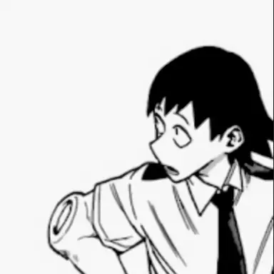 Profile image of 瀬呂範太