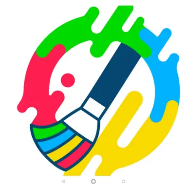 Profile image of いんく