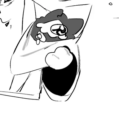 Profile image of 푸로