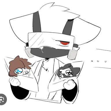 Profile image of Dr. K