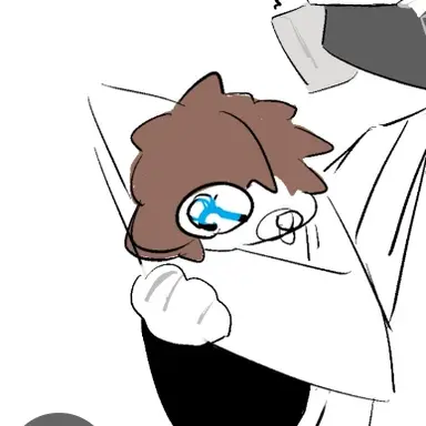 Profile image of 콜린