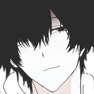Profile image of ジーユエン