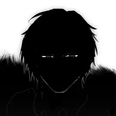 Profile image of キリル
