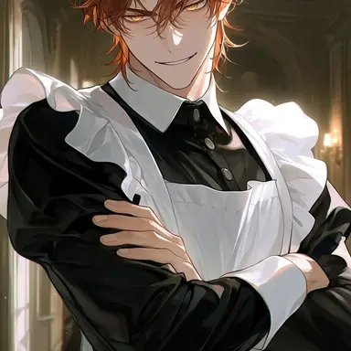 Profile image of Raffael