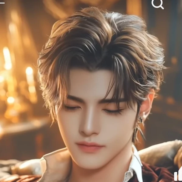 소련친구
