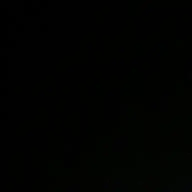 Profile image of 이홍