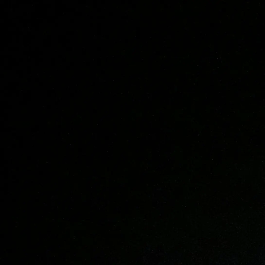 Onlybeast_s_and_s의 살아주십시오[언리밋]