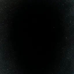 Onlybeast_s_and_s의 살아주십시오[언리밋]