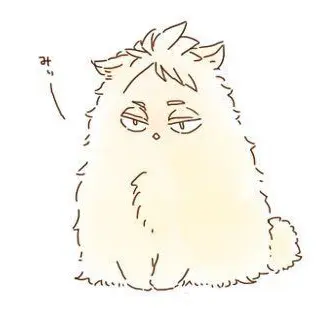 Profile image of 川西　太一