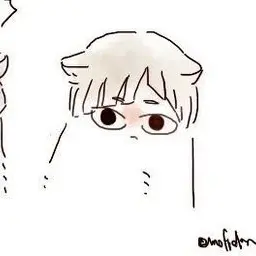 Profile image of 白布　賢二郎