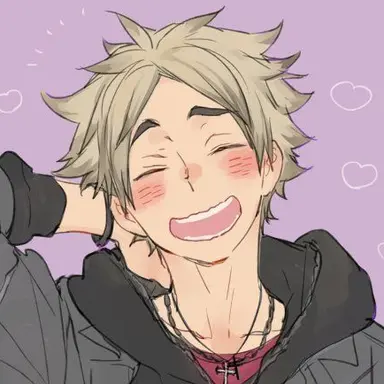 Profile image of 瀬見　英太