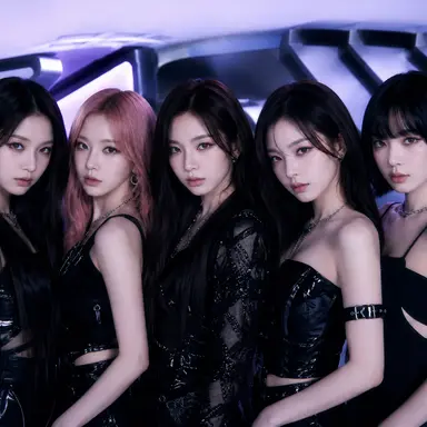 Profile image of 에스파