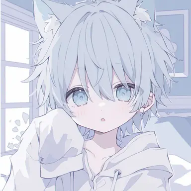 Profile image of りつと