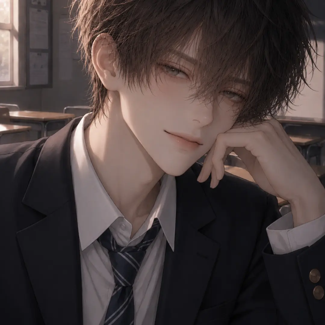 na_na7_7의 あんたは覚えてないかもだけどさ。