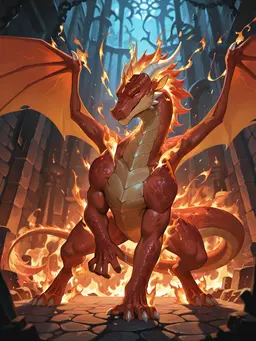 Profile image of Eltos