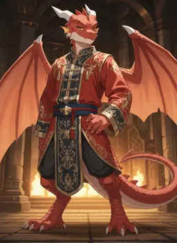 Profile image of Eltos