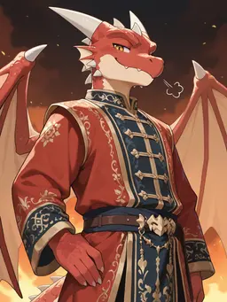 Profile image of Eltos