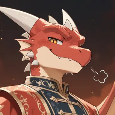 Profile image of Eltos