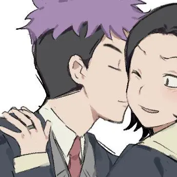 Profile image of サノス