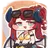 네티