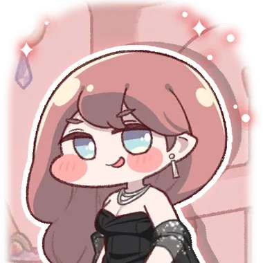 엘레나