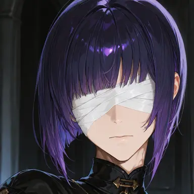 Profile image of 나디