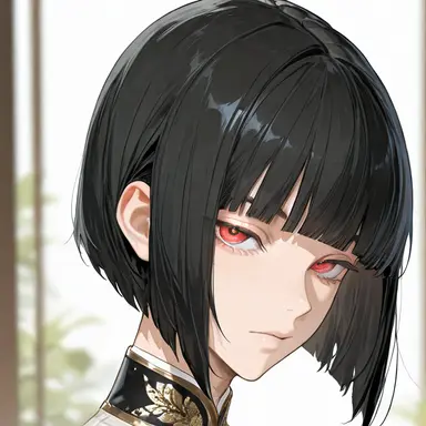 Profile image of 자레