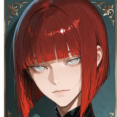 Profile image of 카쥬