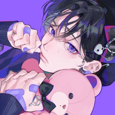 Profile image of 김이수