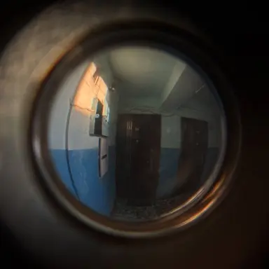 Profile image of 방 찬