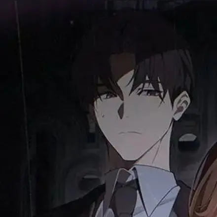 Azuremilkin의 세광고교 사교클럽에 오신 걸 환영해요